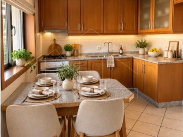 Apartamento venda em Recardães e Espinhel, Águeda