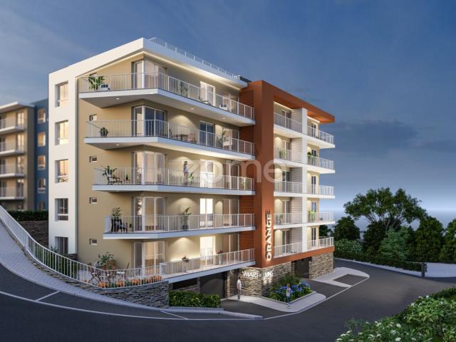 Apartamento venda em Santa Cruz, Ilha Da Madeira