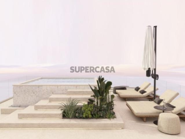 Casa venda em Funchal, Ilha Da Madeira