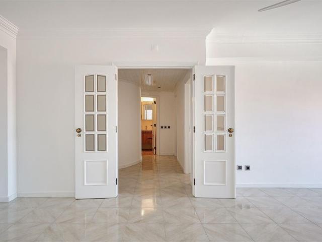 Apartamento alugar em Cascais e Estoril, Cascais