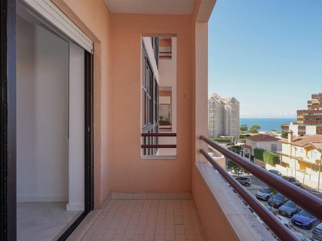 Apartamento alugar em Cascais e Estoril, Cascais