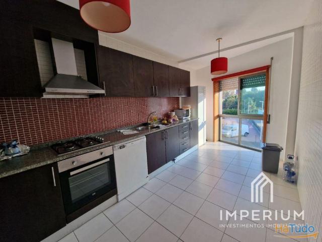 Apartamento venda em Albergaria-a-velha, Aveiro