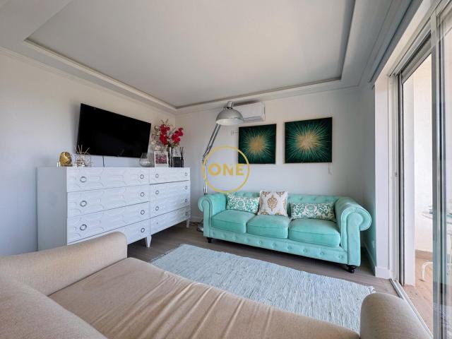 Apartamento venda em Albufeira e Olhos de Água, Albufeira