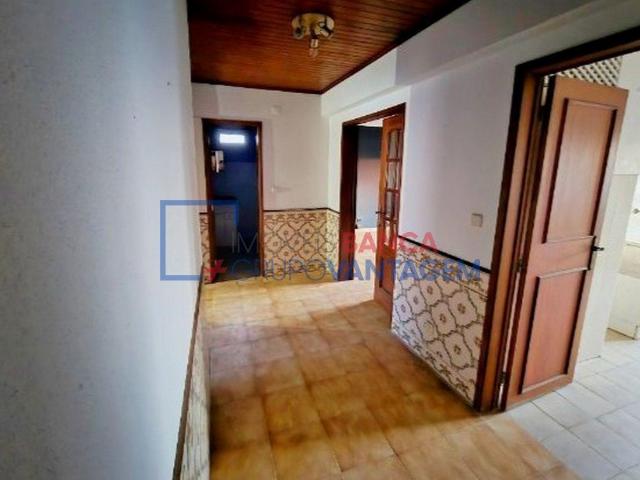 Apartamento venda em Alcoitão, Cascais