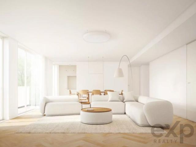 Apartamento venda em Lisboa