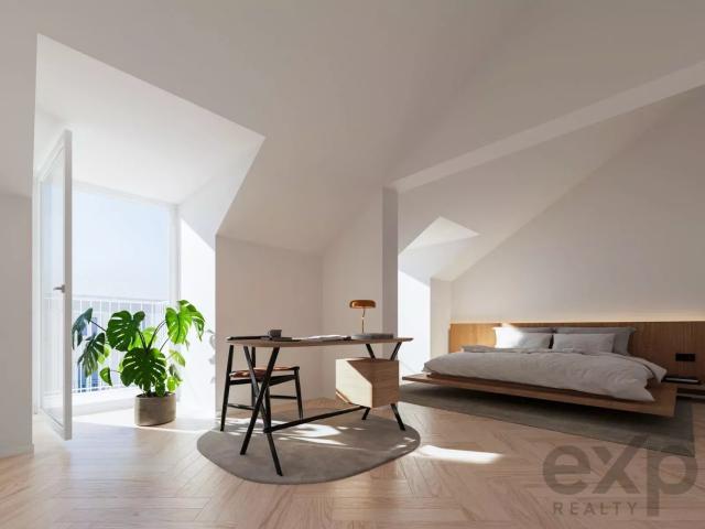 Apartamento venda em Lisboa