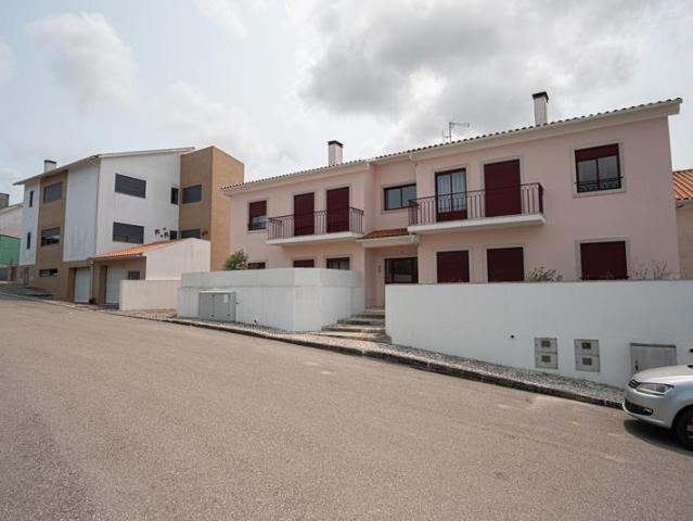 Apartamento venda em Cabeço da Maceira, Alcobaça