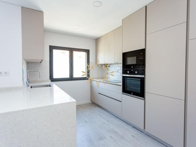 Apartamento venda em Alcochete, Setúbal