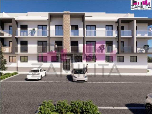 Casa venda em Seixal, Setúbal
