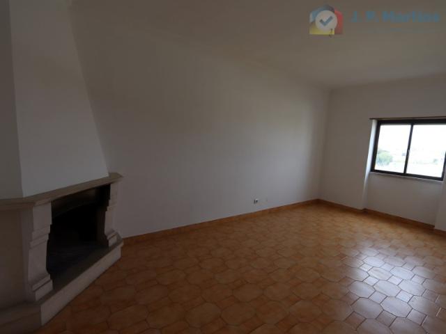 Apartamento venda em Seixal, Setúbal