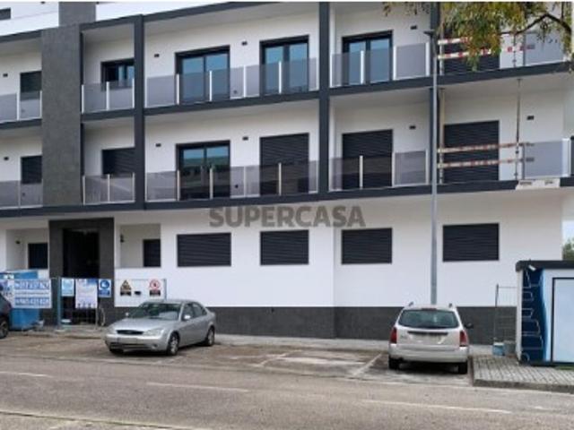 Casa venda em Seixal, Setúbal