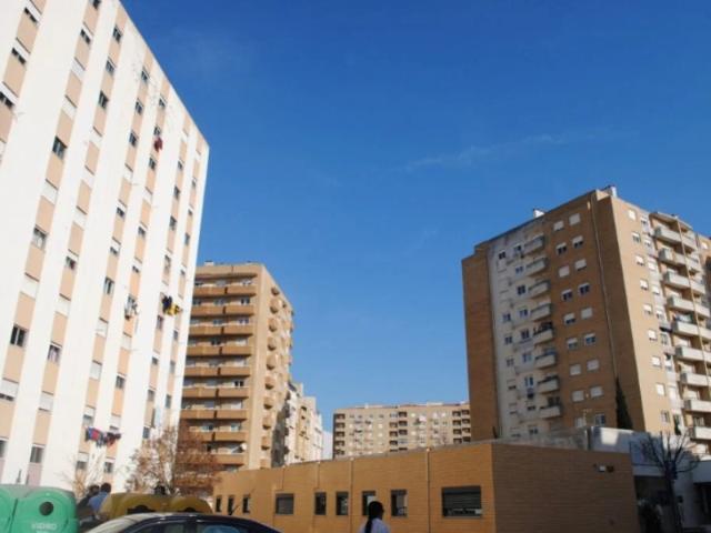 Apartamento venda em Carregado e Cadafais, Alenquer