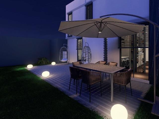 Apartamento venda em Virtudes, Funchal