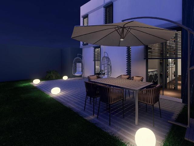 Apartamento venda em Funchal, Ilha Da Madeira