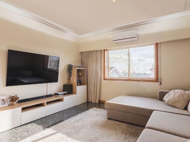 Apartamento venda em Valongo, Alfena