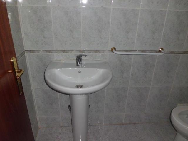 Apartamento alugar em Valongo, Costa