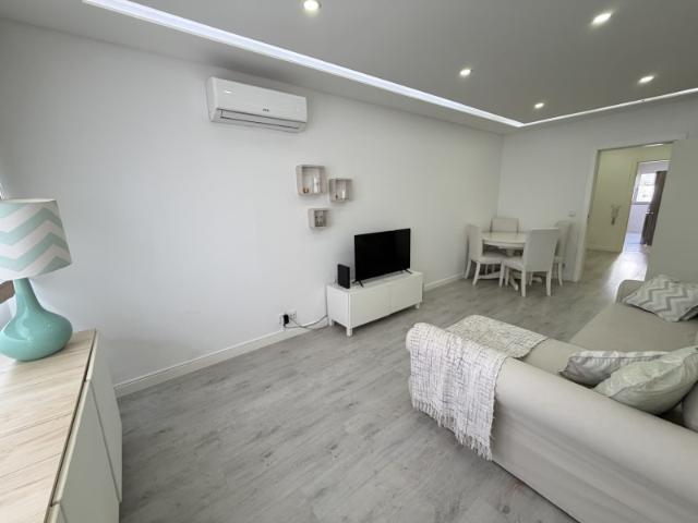 Apartamento alugar em Encosta do Sol, Amadora