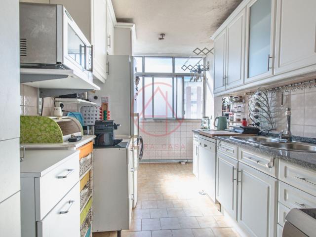Apartamento venda em Encosta do Sol, Amadora