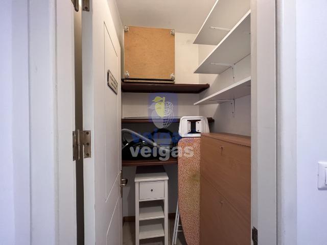 Apartamento alugar em Amadora, Quinta Grande