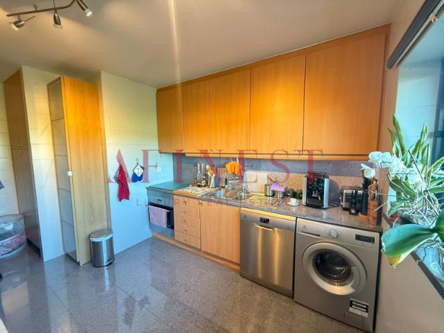 Apartamento venda em Alfragide