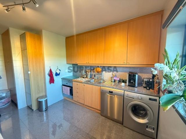 Casa venda em Alfragide, Amadora