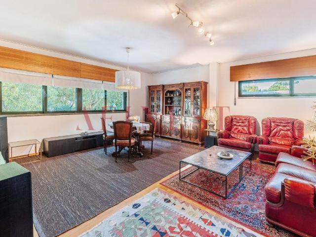 Apartamento venda em Alfragide, Amadora