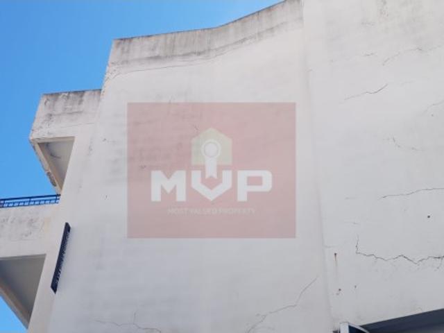 Apartamento venda em Algoz, Faro