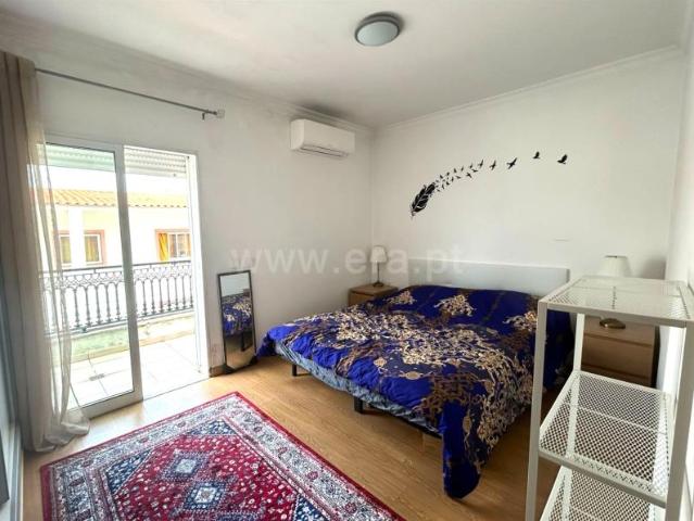 Apartamento venda em Algoz, Faro