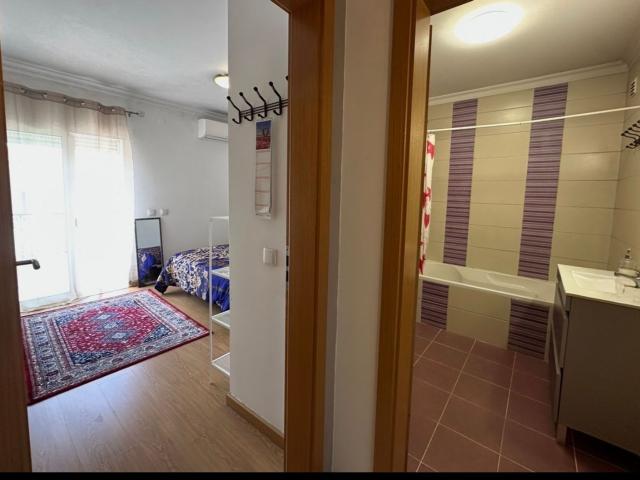 Apartamento venda em Vale de Silves, Tunes