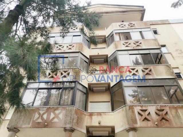 Apartamento venda em Mem Martins, Sintra
