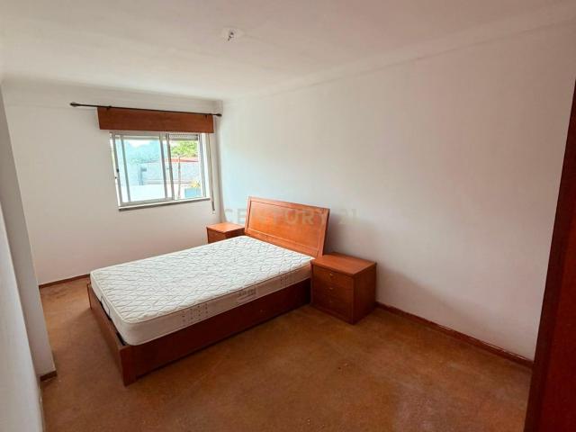 Apartamento venda em Bairro Nova Imagem, Algueirão-Mem Martins