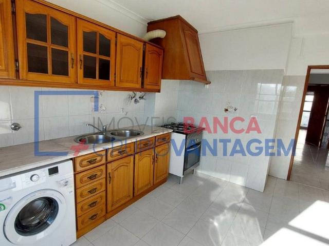 Apartamento venda em Mem Martins, Sintra