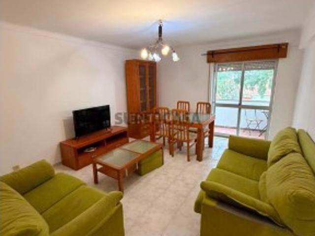 Casa venda em Casal dos Passarinhos, Sintra
