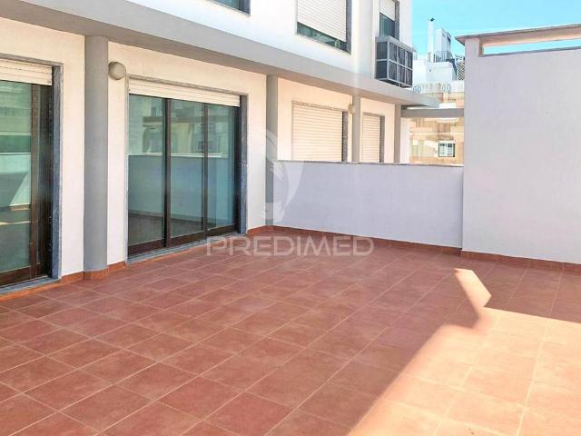 Apartamento alugar em Sintra, Lisboa