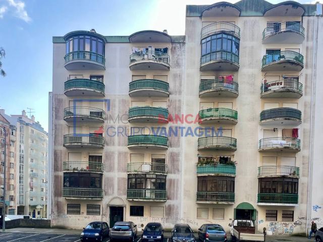 Apartamento venda em Tapada das Mercês, Sintra