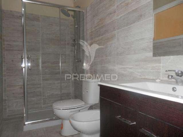 Apartamento alugar em Sintra, Lisboa