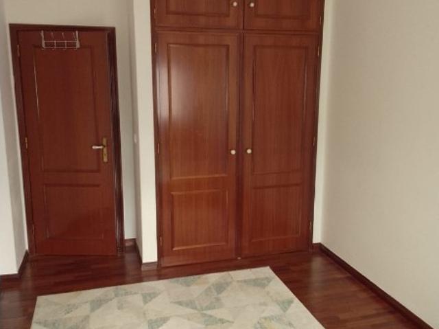 Apartamento alugar em Mem Martins, Sintra