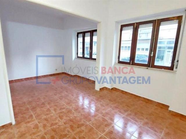 Apartamento venda em Sintra, Lisboa