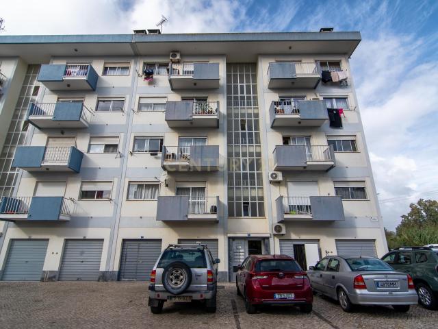 Apartamento alugar em Quinta da Cruz de Pau, Calhandriz
