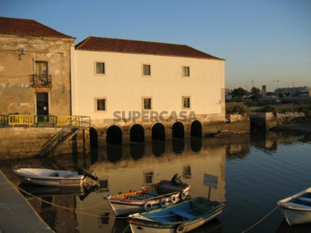 Casa venda em Moita, Setúbal