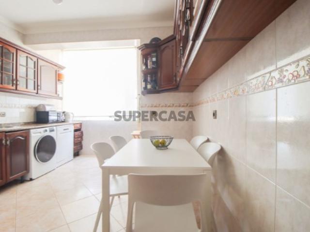 Casa venda em Moita, Alhos Vedros