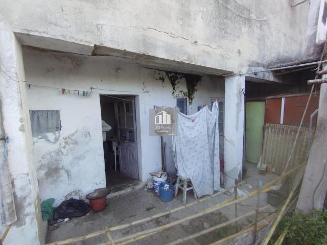 Apartamento venda em Fonte do Feto, Santo António Da Charneca
