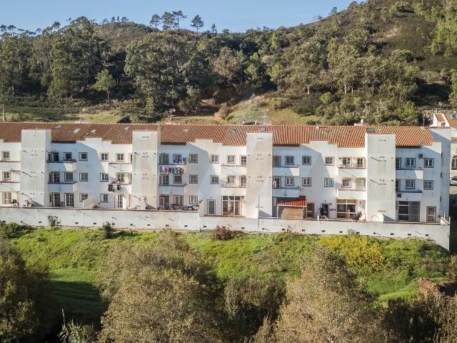 Apartamento venda em Aljezur, Faro