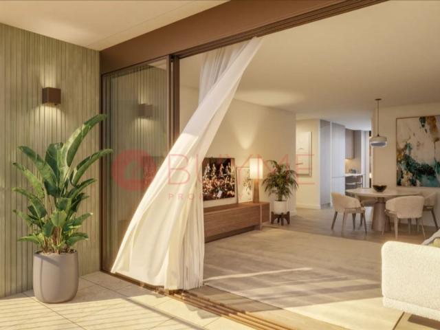 Apartamento venda em Tavira, Faro