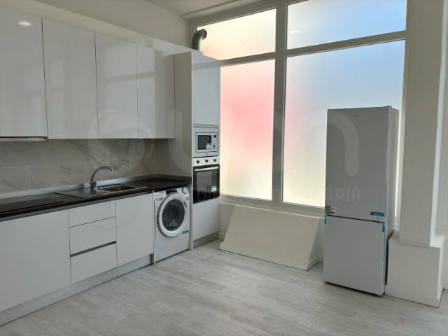 Apartamento venda em Quinta do Americano, Almada