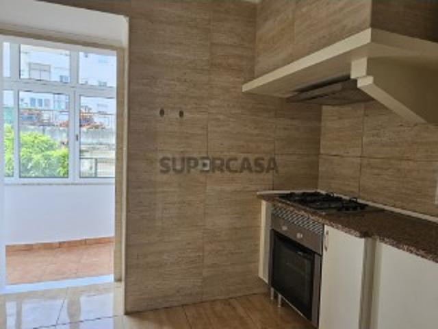 Casa venda em Almada, Setúbal