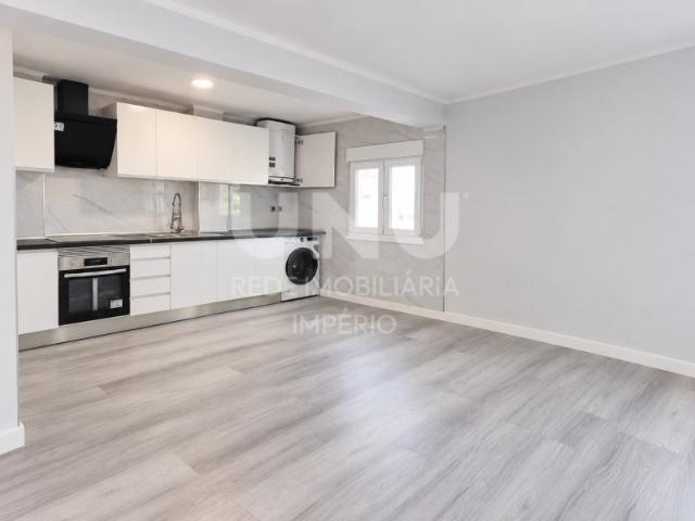 Apartamento venda em Quinta do Americano, Almada