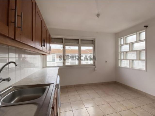 Casa venda em Almeirim, Santarém