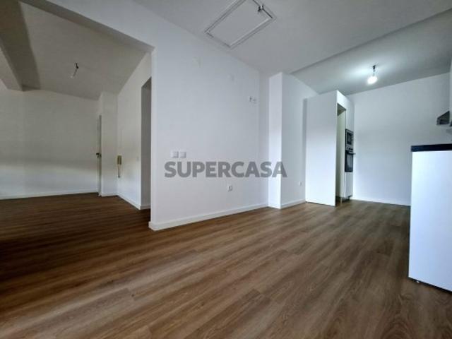 Casa venda em Almeirim, Santarém