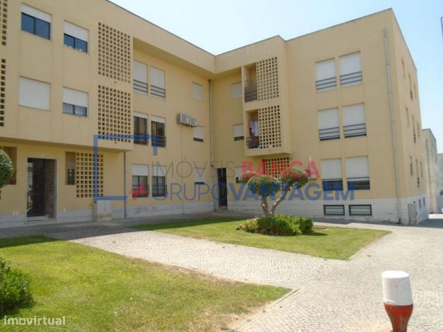 Apartamento venda em Portalegre